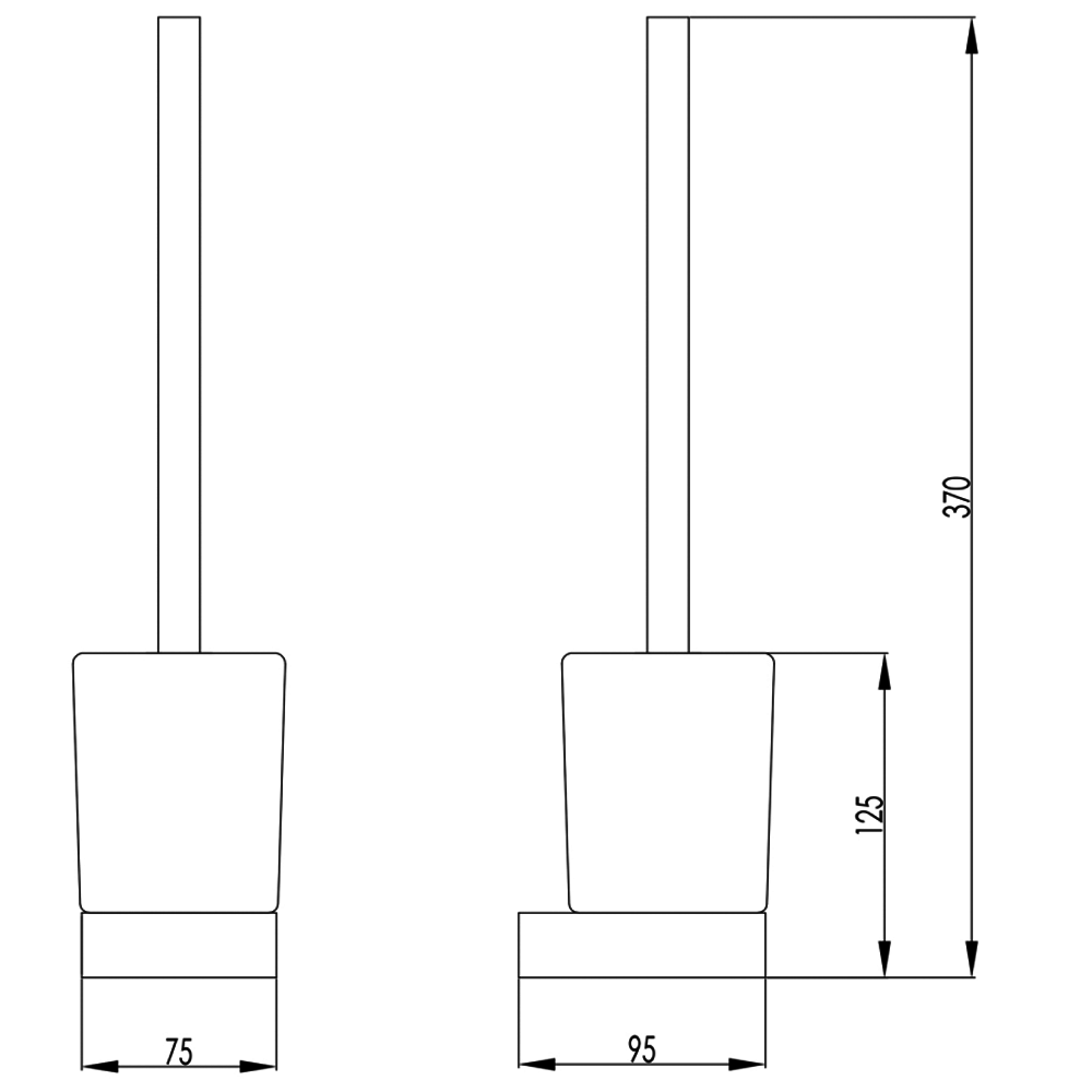 product_small_img3